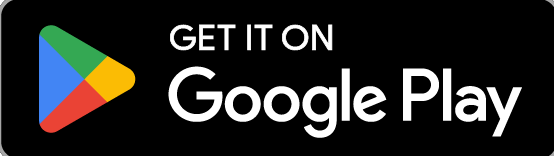 Get it on Google Play button