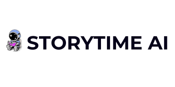 Storytime-AI-logo